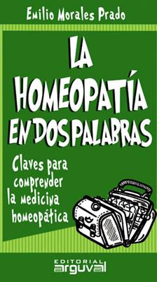 clic para ver más