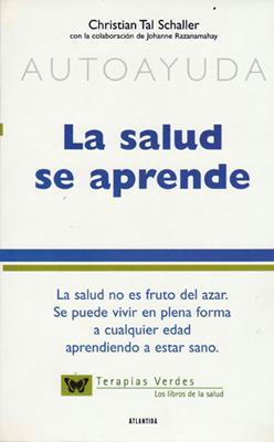 clic para ver más