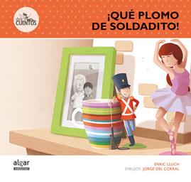 clic para ver más