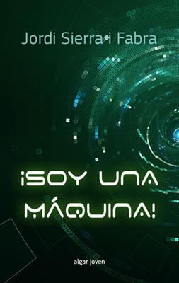 clic para ver más