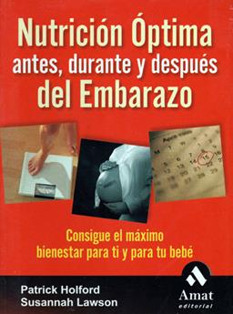 clic para ver más