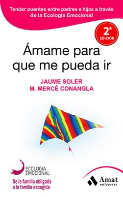 clic para ver más