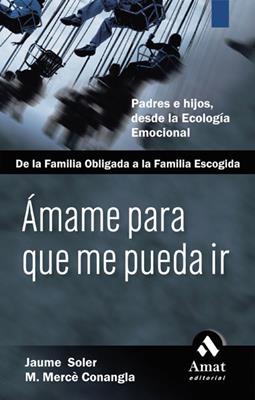 clic para ver más