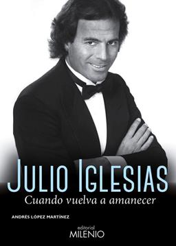 clic para ver más