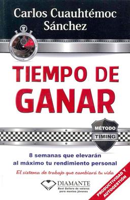 clic para ver más
