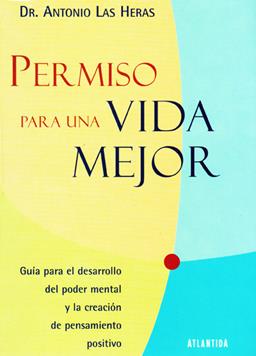 clic para ver más