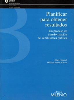 clic para ver más