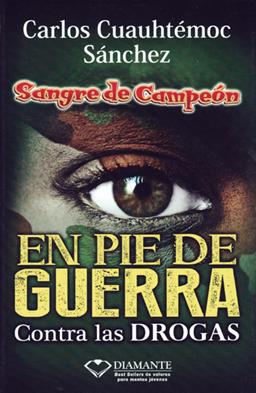 clic para ver más
