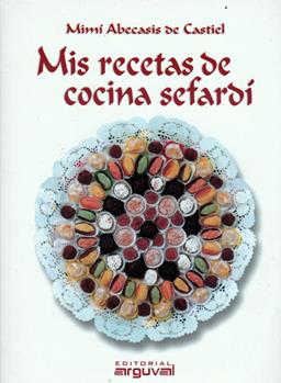 clic para ver más
