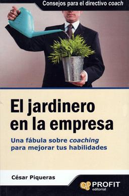 clic para ver más