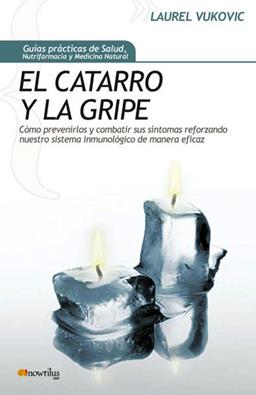 clic para ver más