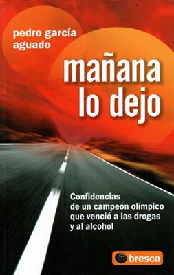 clic para ver más