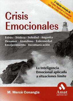clic para ver más