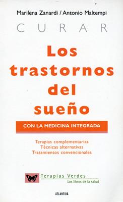 clic para ver más