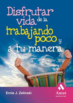 clic para ver más