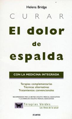 clic para ver más