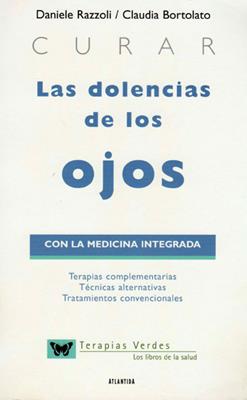 clic para ver más