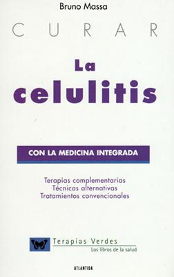 clic para ver más