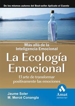 clic para ver más