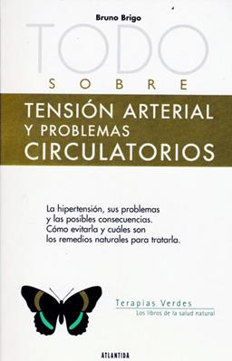 clic para ver más