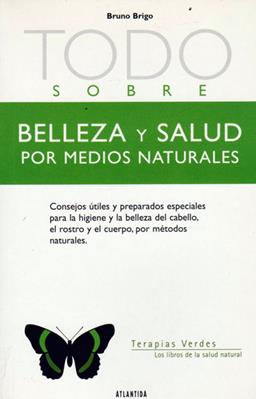 clic para ver más