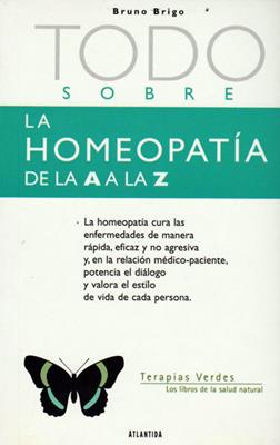clic para ver más