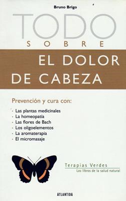 clic para ver más