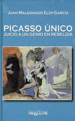 clic para ver más