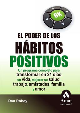 clic para ver más