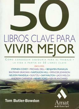 clic para ver más