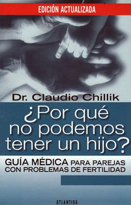 clic para ver más