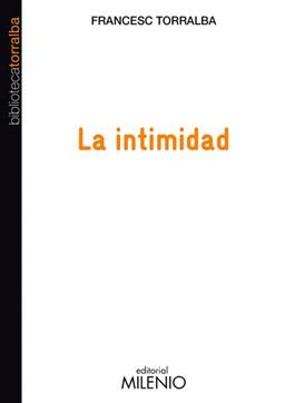 clic para ver más