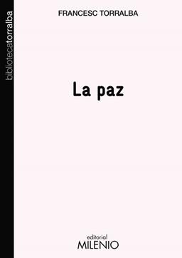 clic para ver más