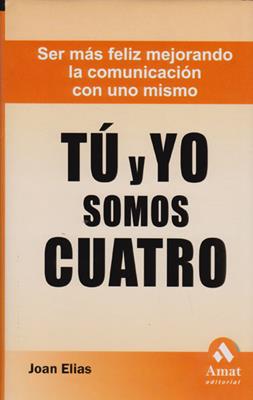 clic para ver más