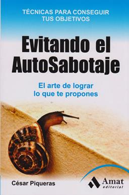 clic para ver más
