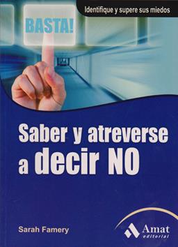 clic para ver más