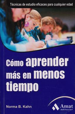 clic para ver más