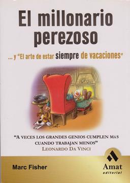 clic para ver más