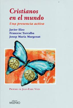 clic para ver más