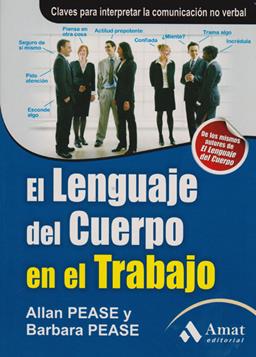 clic para ver más