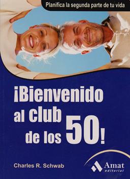 clic para ver más