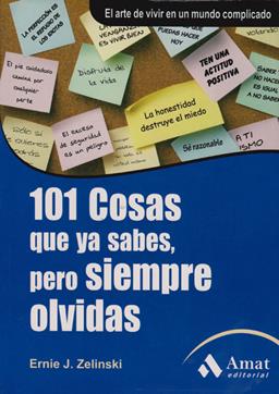 clic para ver más