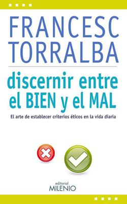 clic para ver más