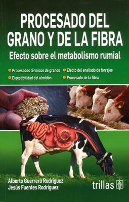 clic para ver más