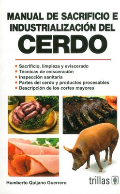 clic para ver más