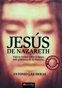 clic para ver más