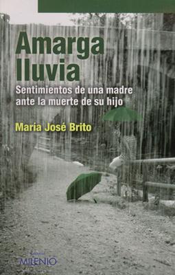 clic para ver más