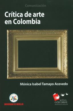 clic para ver más