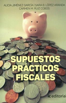 clic para ver más