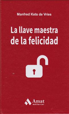 clic para ver más